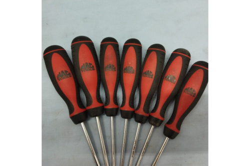 中古ハンドツールの中古ﾄﾙｸｽﾄﾞﾗｲﾊﾞｰ