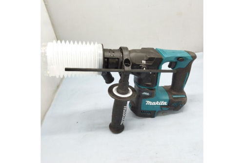工具の中古電動工具
