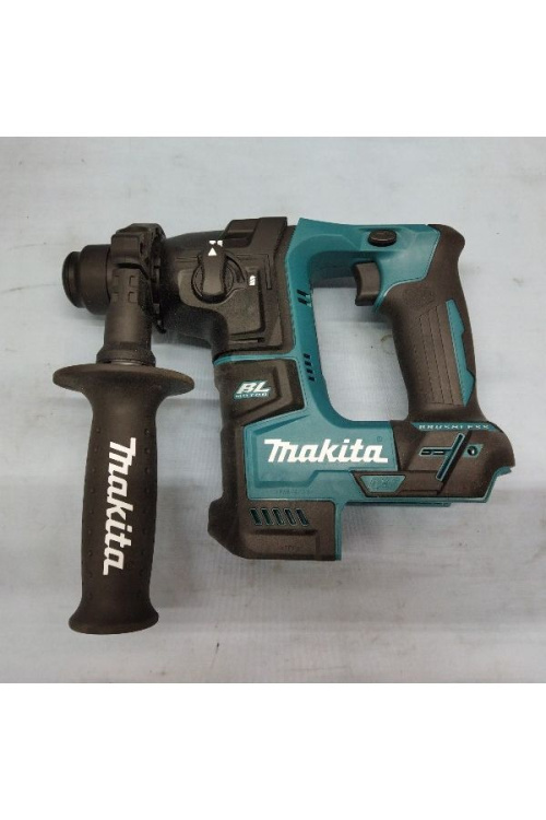中古電動工具の中古ハンマードリル