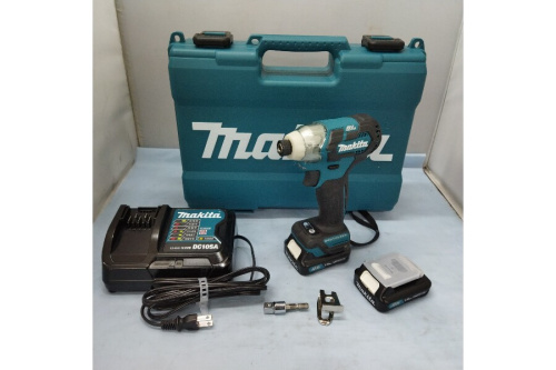 工具の中古電動工具