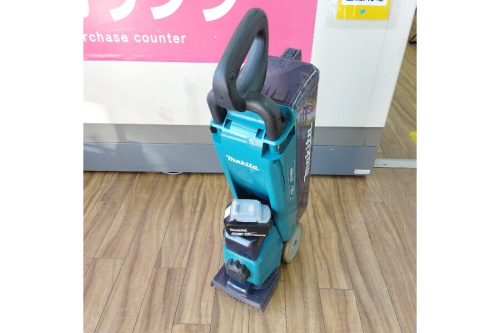 工具の中古園芸工具