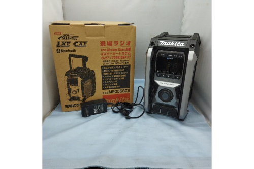工具の中古電動工具