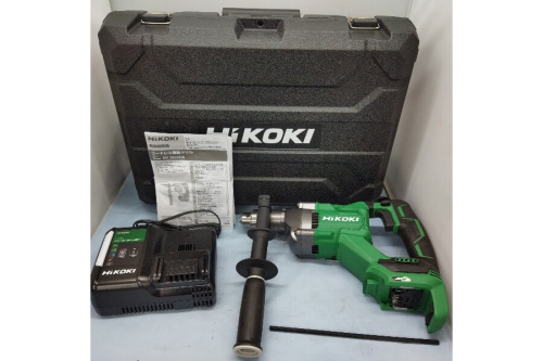 工具の中古電動工具