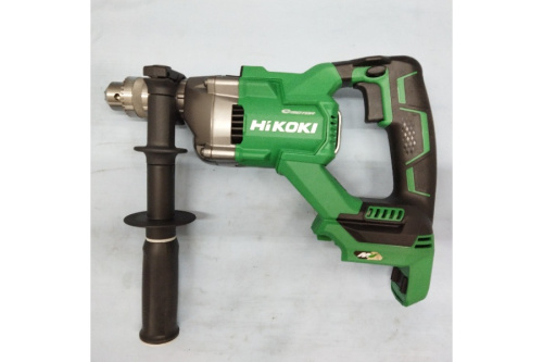 中古電動工具の中古振動ドリル