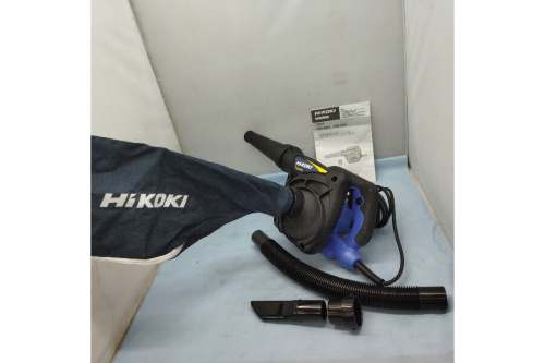 工具の中古電動工具
