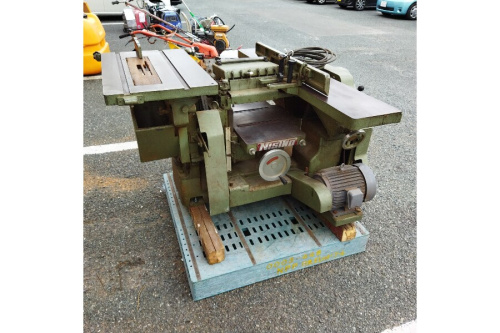 工具の中古電動工具