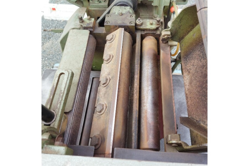 23年02月08日：画像６