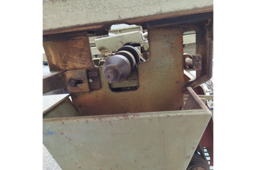 23年02月08日：画像９