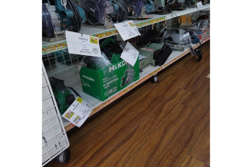 23年02月08日：画像１０