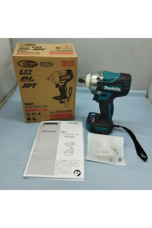 工具の中古電動工具