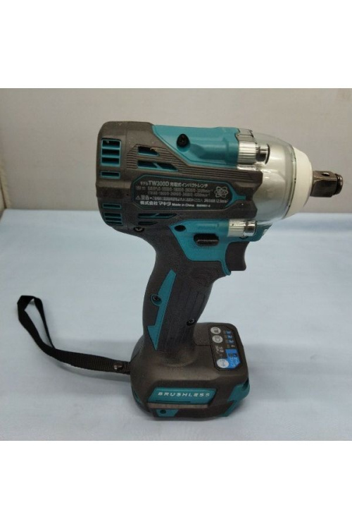 マキタの工具専門店