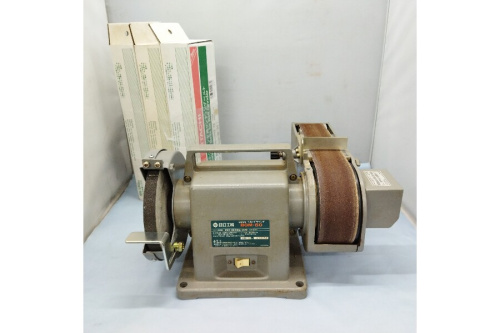 工具の中古電動工具