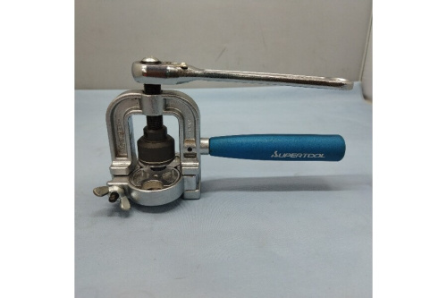 工具の中古ハンドツール