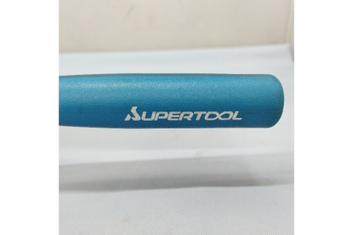 中古ハンドツールの中古フレキ管ツール