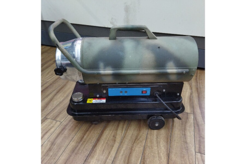 工具の中古電動工具