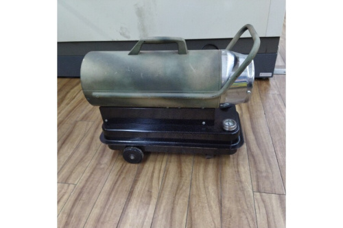 工具専門店