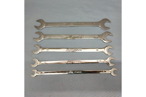 工具の中古ハンドツール