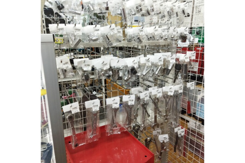 23年02月13日：画像６