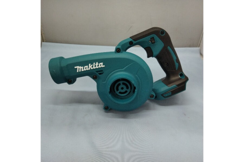 中古清掃工具の中古ブロワ