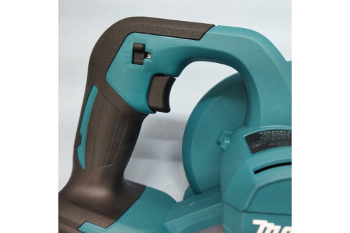 マキタの工具専門店