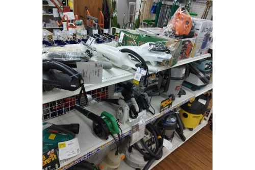 23年02月14日：画像１０