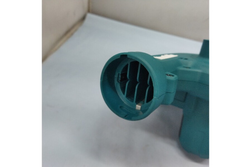 23年02月14日：画像６