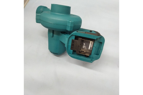 23年02月14日：画像７