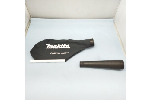 23年02月14日：画像８