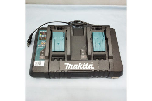 工具の中古電動工具