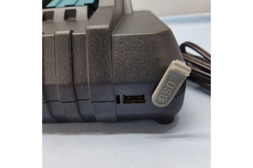 マキタの工具専門店