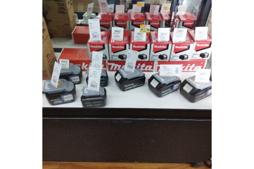 23年02月15日：画像６