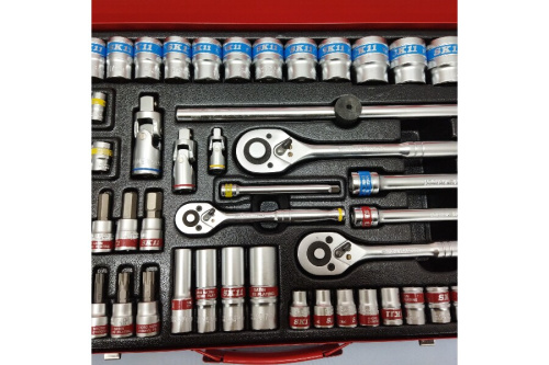 エスケー11の工具専門店