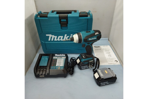 工具の中古電動工具