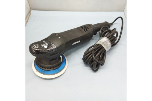 工具の中古電動工具