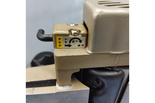 23年02月20日：画像６