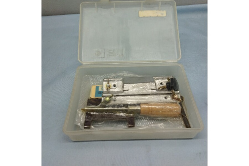 23年02月20日：画像７