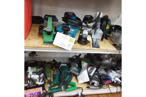 23年02月20日：画像８