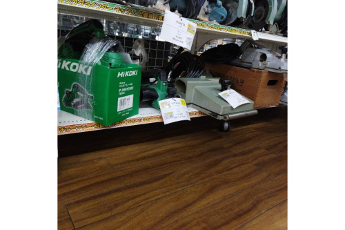 23年02月20日：画像９