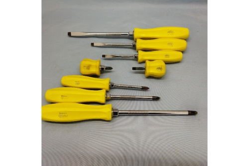 工具の中古ハンドツール