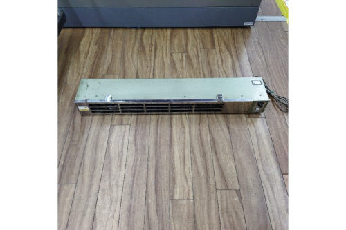 工具の中古電動工具