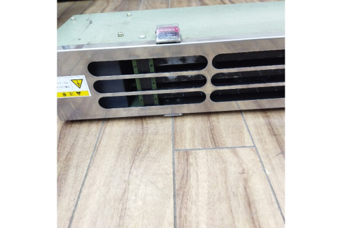 春日電機の工具専門店