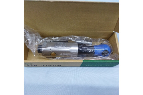 工具の中古エアー工具