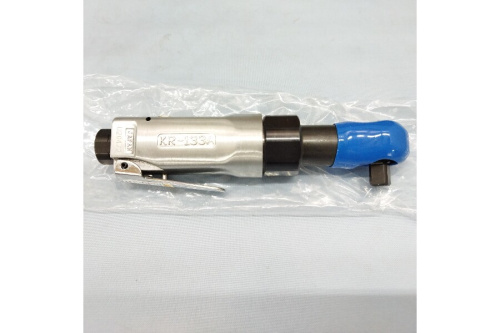 中古エアー工具の中古エアラチェット