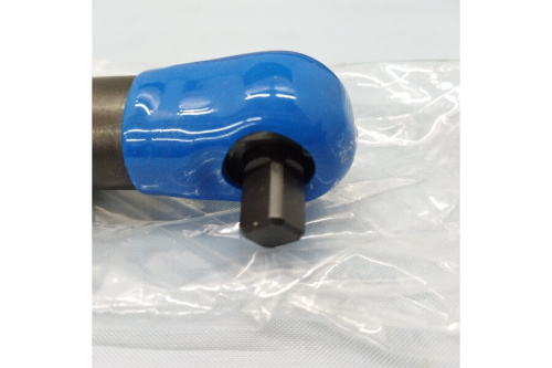 中古エアラチェットの空研