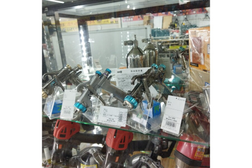 23年02月23日：画像１０