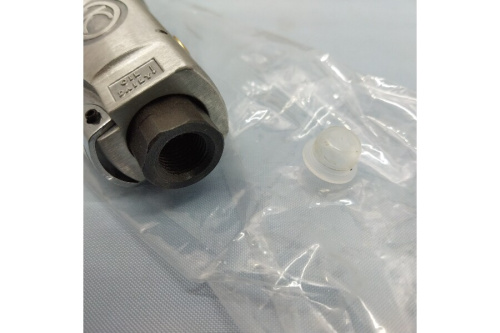 23年02月23日:画像6