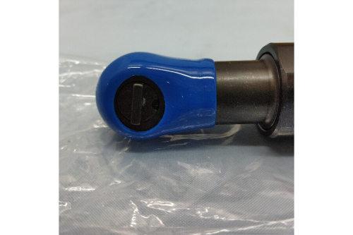 23年02月23日:画像7