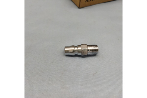 23年02月23日:画像8