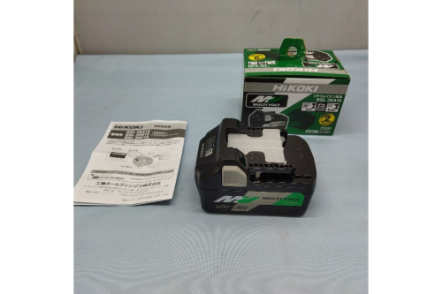 工具の中古電動工具