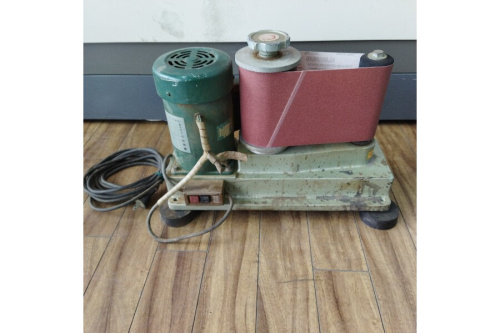工具の中古電動工具